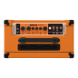 Preview: Orange Rocker 15