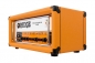 Preview: Orange Rockerverb RK100H MKIII