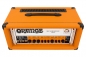 Preview: Orange Rockerverb RK100H MKIII