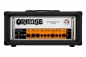 Preview: Orange Rockerverb RK100H MKIII black