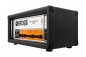 Preview: Orange Rockerverb RK100H MKIII black