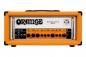 Preview: Orange Rockerverb RK50H MKIII