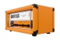 Preview: Orange Rockerverb RK50H MKIII