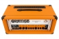 Preview: Orange Rockerverb RK50H MKIII