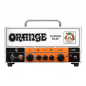 Preview: Orange Terror Bass