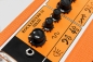 Preview: Orange Rockerverb RK50C Neo MKIII