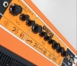 Preview: Orange Rockerverb RK50C Neo MKIII