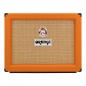 Preview: Orange Rockerverb RK50C Neo MKIII