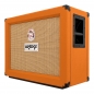 Preview: Orange Rockerverb RK50C Neo MKIII