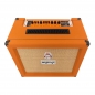 Preview: Orange Rockerverb RK50C Neo MKIII