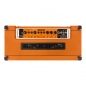 Preview: Orange Rockerverb RK50C Neo MKIII