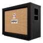 Preview: Orange Rockerverb RK50C Neo MKIII Black