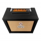 Preview: Orange Rockerverb RK50C Neo MKIII Black