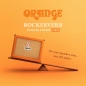 Preview: Orange Rockerverb RK50C Neo MKIII