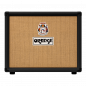 Preview: Orange Super Crush 100 Combo Black