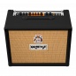 Preview: Orange Super Crush 100 Combo Black