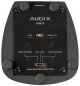 Preview: Audix USB12