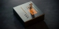 Preview: Orange Valve Tester MKII
