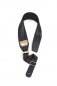 Preview: GruvGear FABRK Strap Xtra Long Tail DEKADE Edition