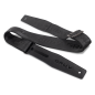 Preview: GruvGear KORR Signature Strap