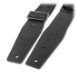 Preview: GruvGear KORR Signature Strap