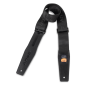 Preview: GruvGear KORR Signature Strap