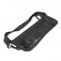 Preview: GruvGear QUIVR Drum Stick Bag KARBON