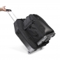 Preview: GruvGear VELOC Cymbal Bag 24