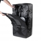 Preview: GruvGear VELOC Hardware Bag 19x36x10