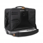 Preview: GruvGear VELOC Double Pedal Bag 19x12