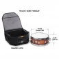 Preview: GruvGear VELOC Snare Bag 6x14