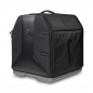 Preview: GruvGear VELOC Floortom Bag 14x16