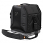 Preview: GruvGear VELOC Racktom Bag 8x10