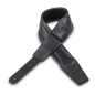 Preview: GruvGear Solo Strap 2 black