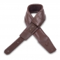 Preview: GruvGear Solo Strap 2 brown