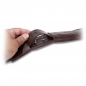 Preview: GruvGear Solo Strap 2 brown