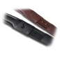 Preview: GruvGear Solo Strap 2 brown