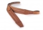 Preview: GruvGear Duo Strap Damian Erskine tan