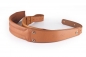 Preview: GruvGear Duo Strap Damian Erskine tan