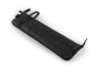 Preview: GruvGear QUIVR Drum Stick Bag