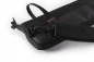 Preview: GruvGear QUIVR Drum Stick Bag