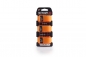 Preview: GruvGear FretWrap Large Orange 3-Pack