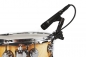 Preview: Audix F5-F6 Kick/Snare Combo