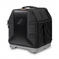 Preview: GruvGear VELOC Racktom Bag 8x10