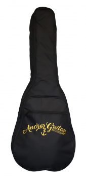 Anchor Guitars Gig Bag Sparrow