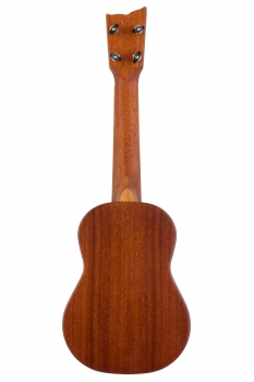 Kremona Ukulele Mari Sopran