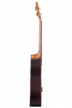 Kremona Ukulele Coco Tenor VE