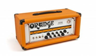 Orange AD30HTC