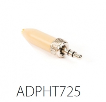 Audix ADP-HT7-25 / ADP-HT-25