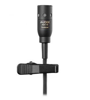 Audix AP61-L10